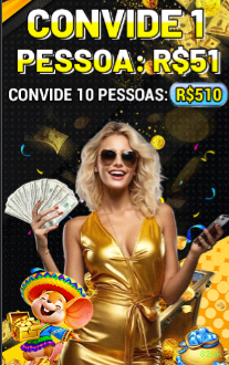 82kk Oficial
