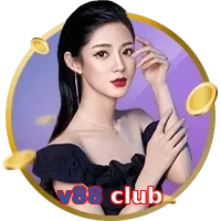 v88 club