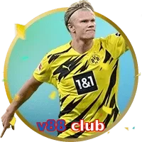 v88 club