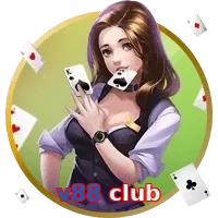 v88 club