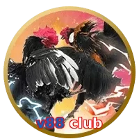 v88 club