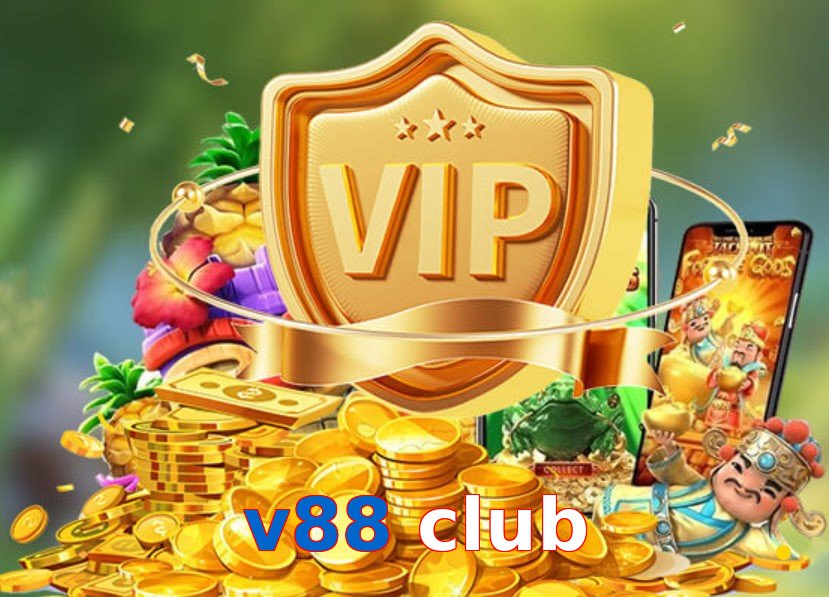 v88 club