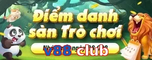 v88 club