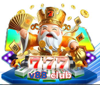 v88 club