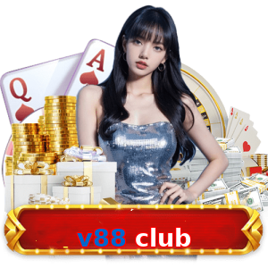 v88 club