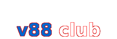 v88 club