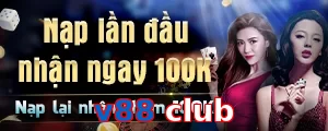 v88 club